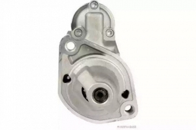 HERTH BUSS ELPARTS 42021800 -  
